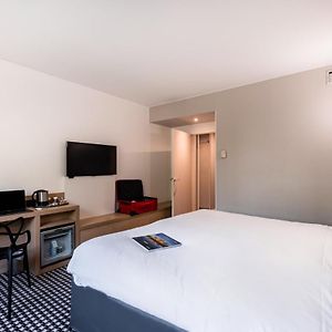Classic Doppelzimmer