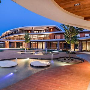 Hotel Biogor Wellness & Spa